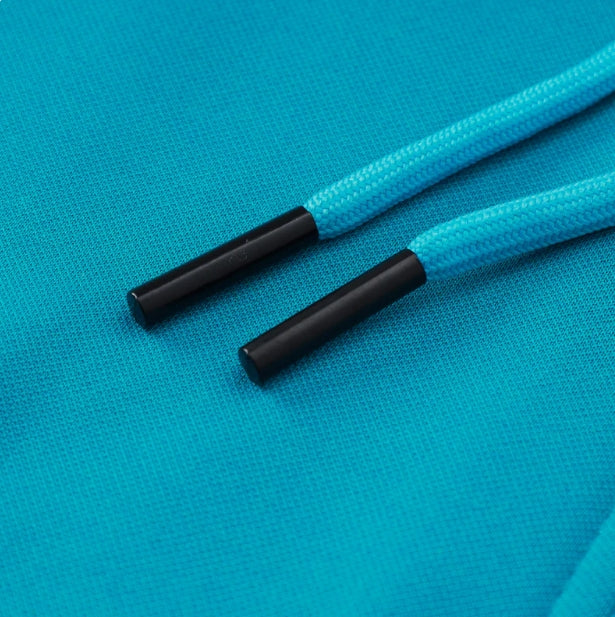 PSG Paris Saint Germain Turquoise and Pink Chándal