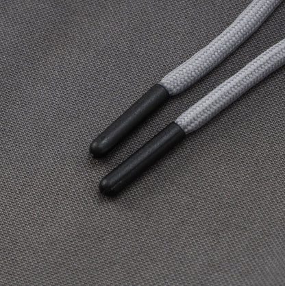 Tottenham 2024 Gray and Black Chándal