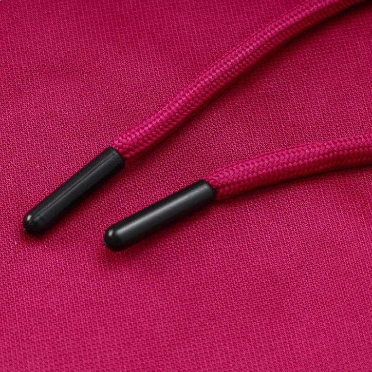 PSG Paris Saint Germain 2024 Pink and Black Chándal