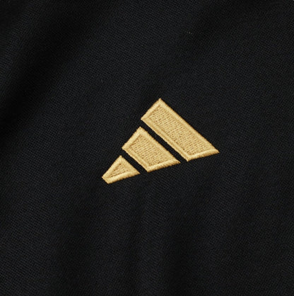 Argentina 2024 Black Chándal