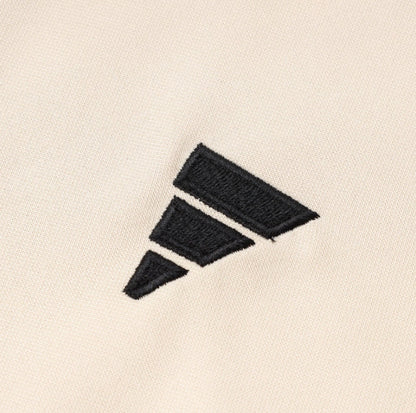 Argentina 2024 Black and Beige Chándal