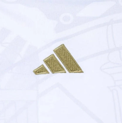 Real Madrid "Golden Dynasty" Chándal