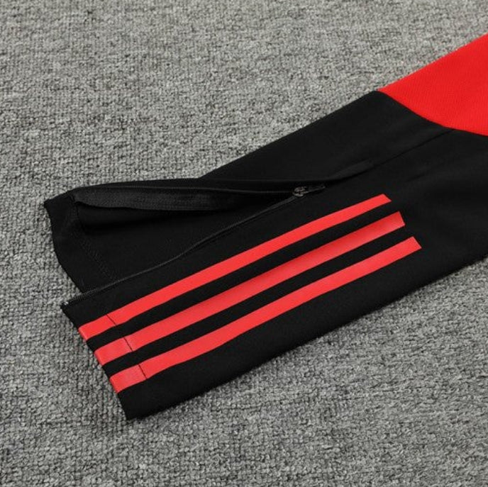 Manchester United "Inferno" Chándal