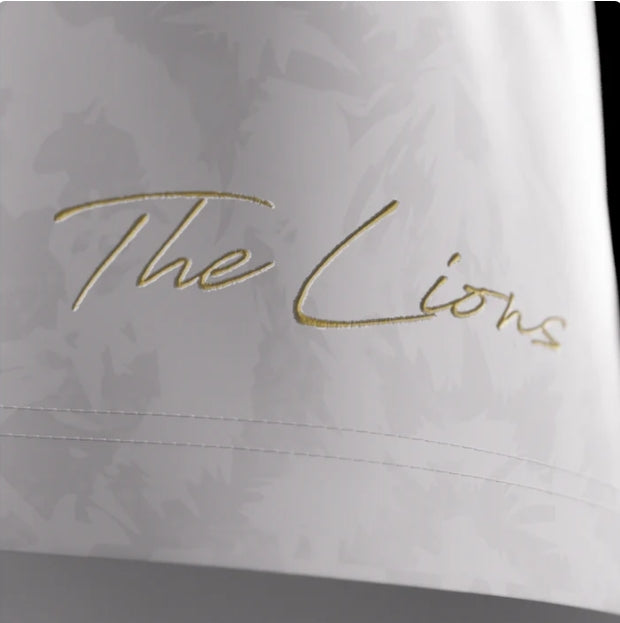 England "Three Lions" Edición Especial
