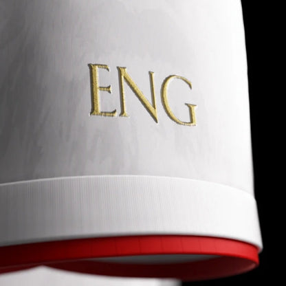 England "Three Lions" Edición Especial