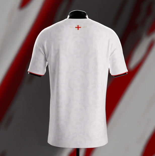 England "Three Lions" Edición Especial