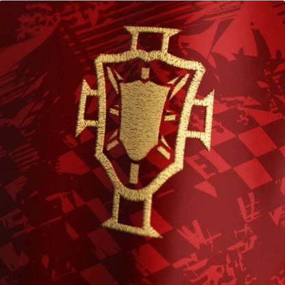 Portugal "A Seleção" Edición Especial