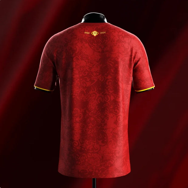Spain "Los Toros" Edición Especial