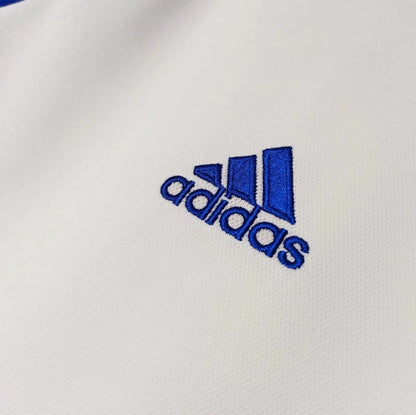 Greece Retro 2004-2005 Local Kit