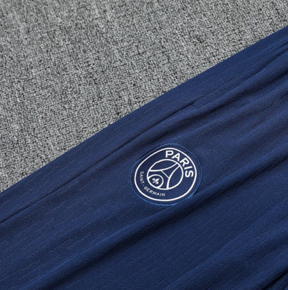 PSG Paris Saint Germain Blue Chándal