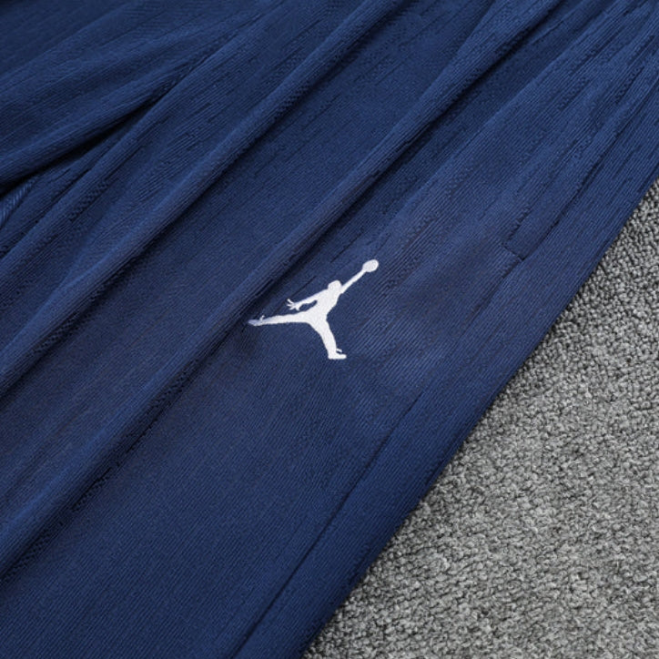 PSG Paris Saint Germain Blue Chándal