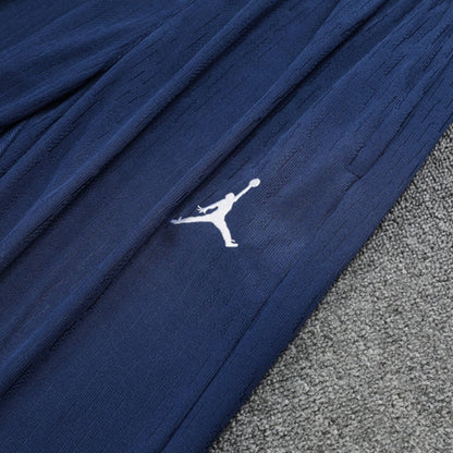 PSG Paris Saint Germain Blue Chándal