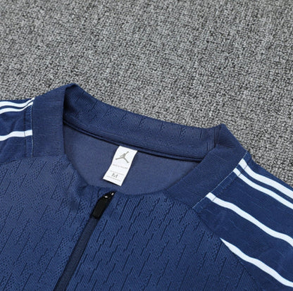 PSG Paris Saint Germain Blue Chándal