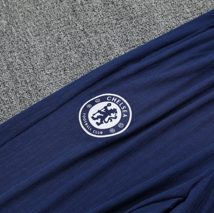 Chelsea “Coral Night” Chándal