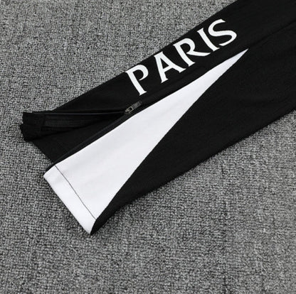 PSG Paris Saint Germain “Starlight Flux” Chándal
