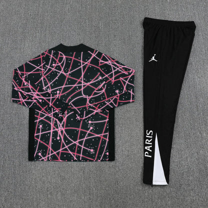 PSG Paris Saint Germain “Starlight Flux” Chándal