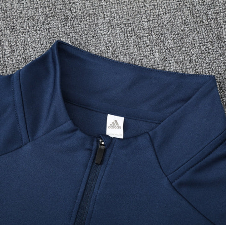 Arsenal Blue Chándal