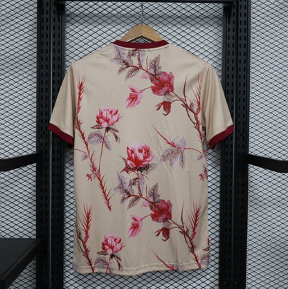 Japan "Sakura Bloom" Edición Especial