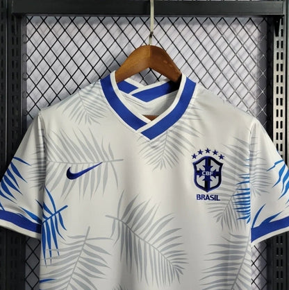 Brasil "Bruma Folha" Edición Especial