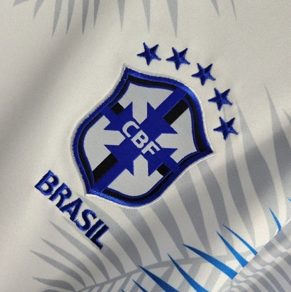 Brasil "Bruma Folha" Edición Especial