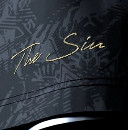 Portugal "The Sui" Edición Especial