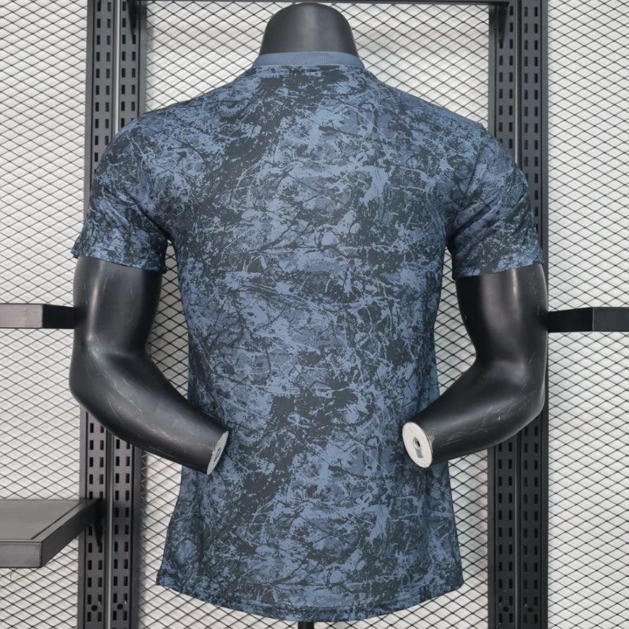 Manchester United "Midnight Thunder" Edición Especial