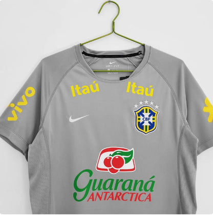 Brasil 2014-2015 Entrenamiento Kit