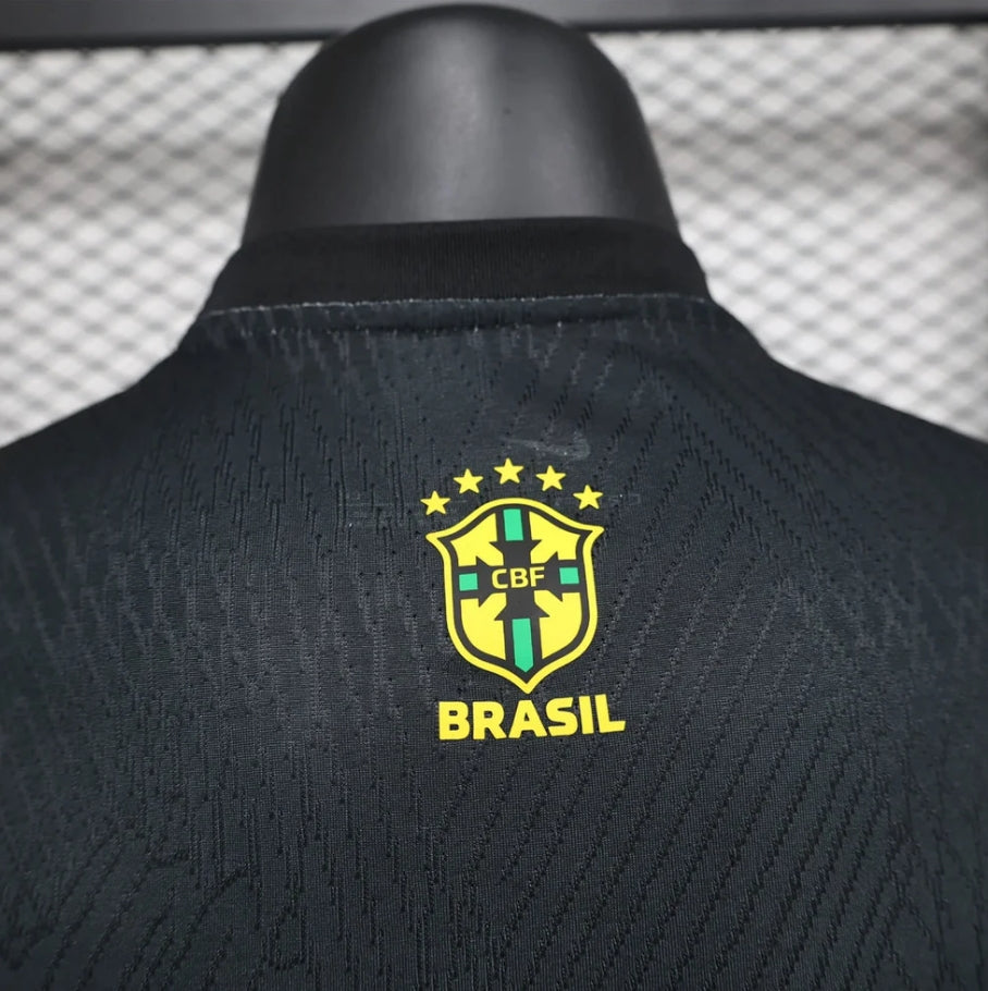 Brasil "Jesus" Edición Especial
