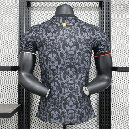 2024 England Champions of Europe Edición Especial