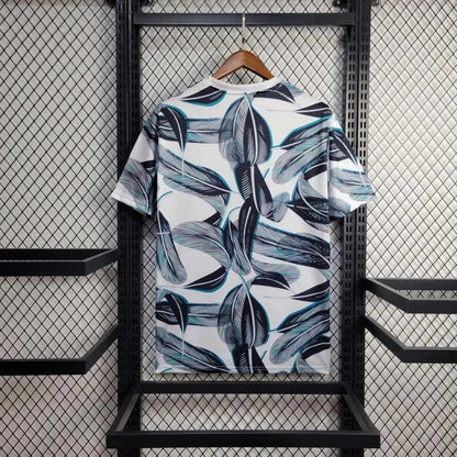 2024-2025 Newcastle United Pre match training Wear