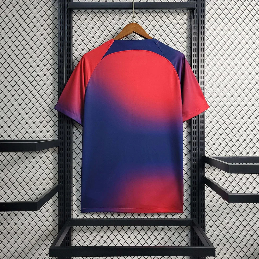 PSG Paris Saint-Germain Edición Especial