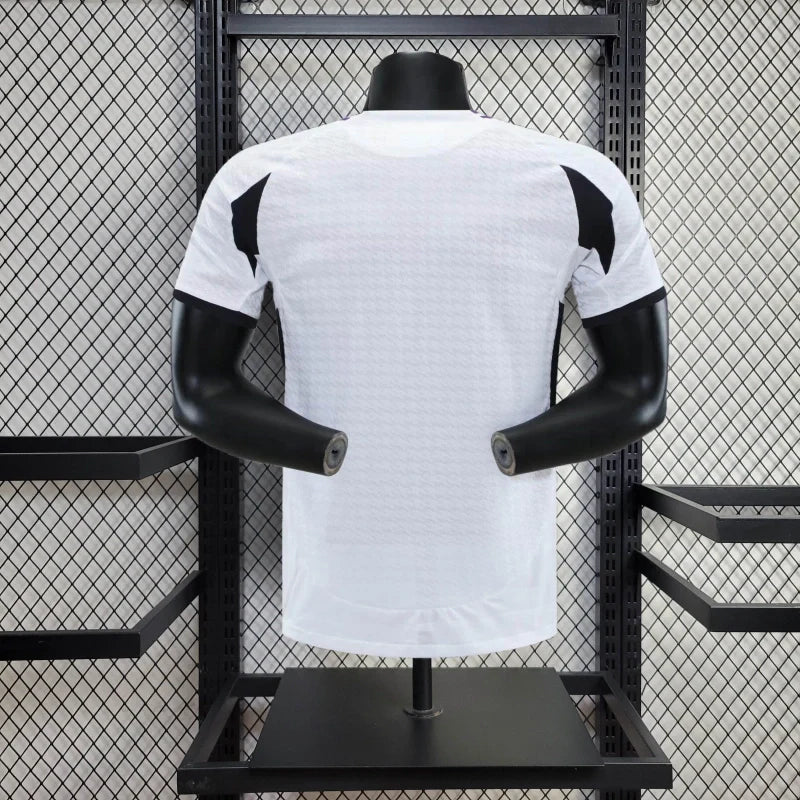 2025/2026 Real Madrid Edición Especial