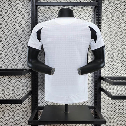 2025/2026 Real Madrid Edición Especial
