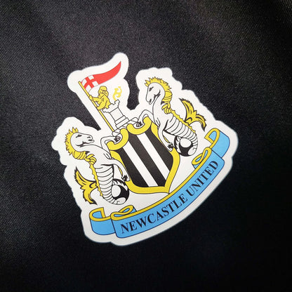 2023/2024 Newcastle United Entrenamiento Wear
