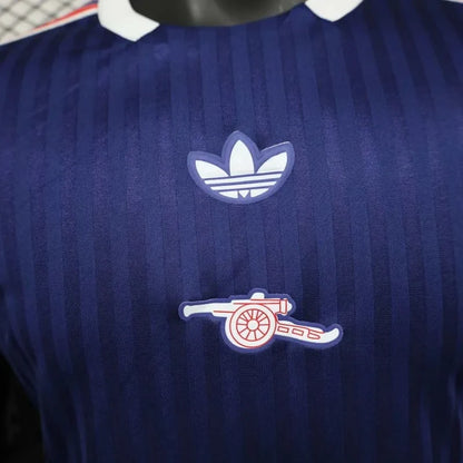 2025/2026 Arsenal Edición Especial