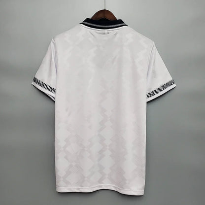 1990 Retro England Local