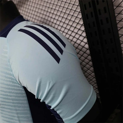 2024/2025 Arsenal Match Entrenamiento Kit