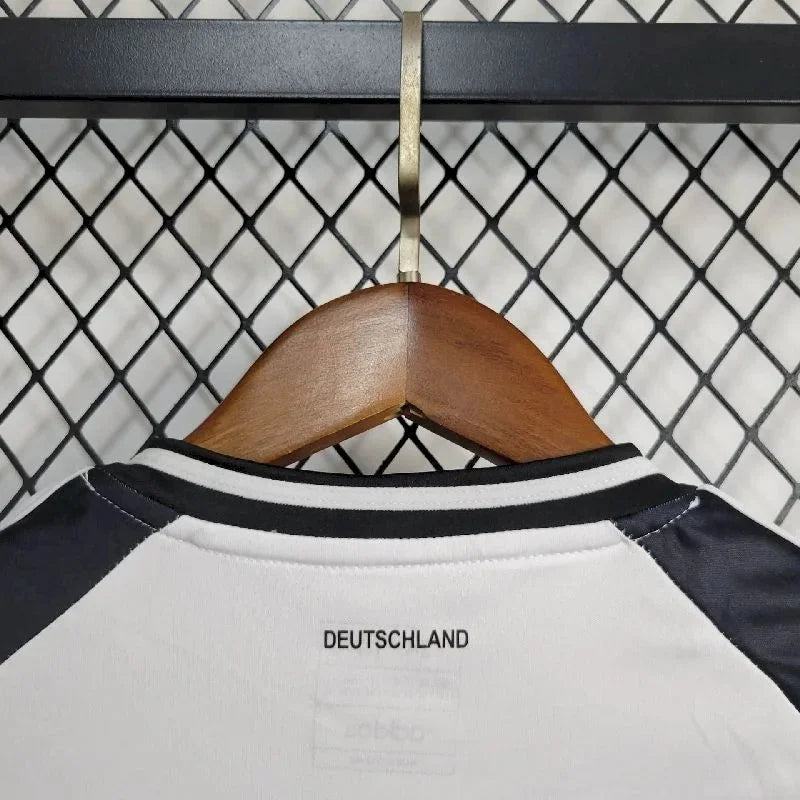 2024 Germany Local Talla Niño