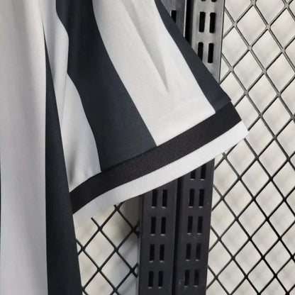 1998-1999 Retro Juventus Local