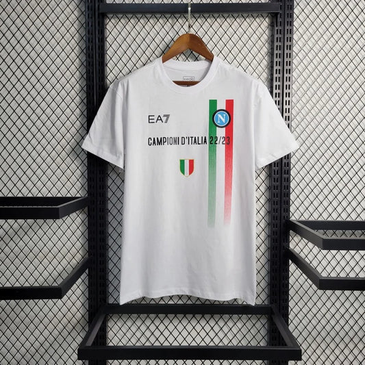2023/2024 Napoli Edición Especial