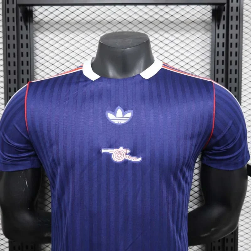 2025/2026 Arsenal Edición Especial