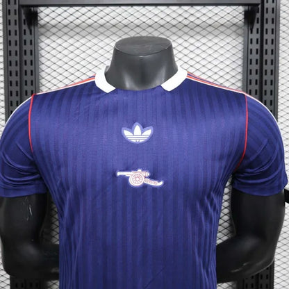 2025/2026 Arsenal Edición Especial