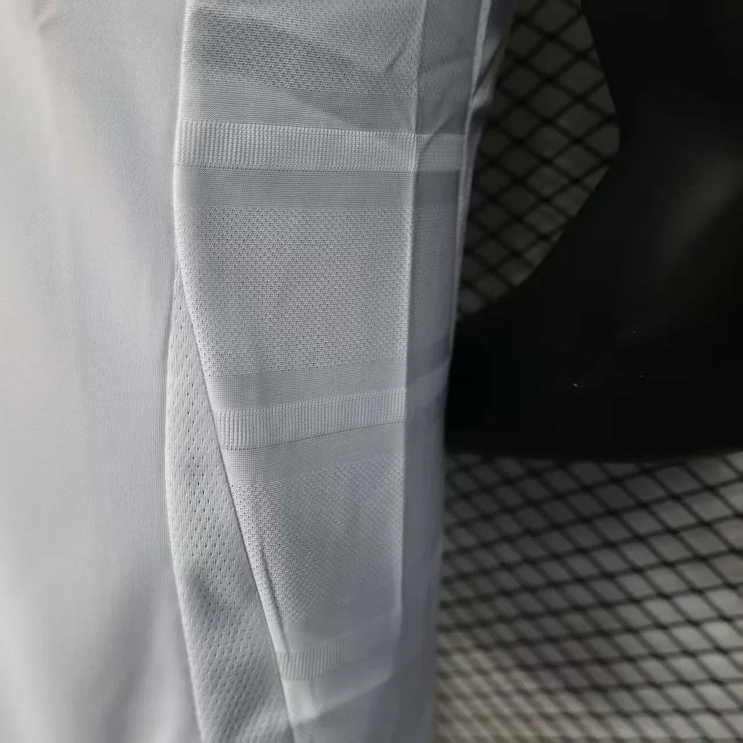 2025/2026 Liverpool Visitante Kit