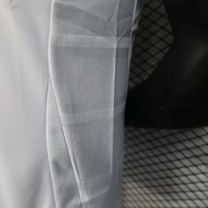 2025/2026 Liverpool Visitante Kit