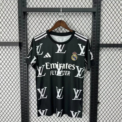 Real Madrid "Louis Vuitton" Edición Especial
