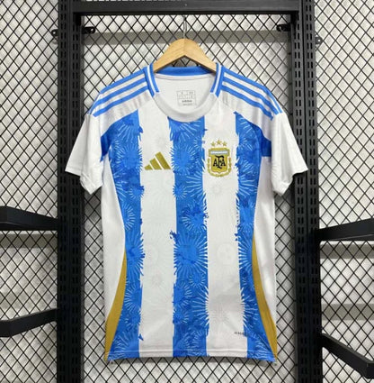 2024 Argentina Edición Especial