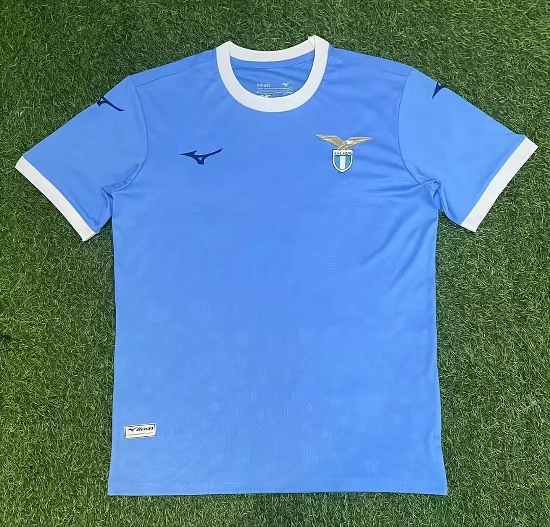 2025/2026 Lazio Local