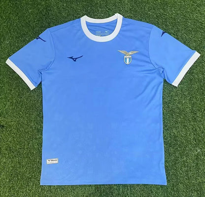 2025/2026 Lazio Local