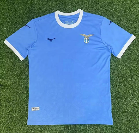 2025/2026 Lazio Local