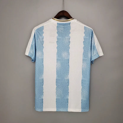 Argentina Maradona Edición Especial